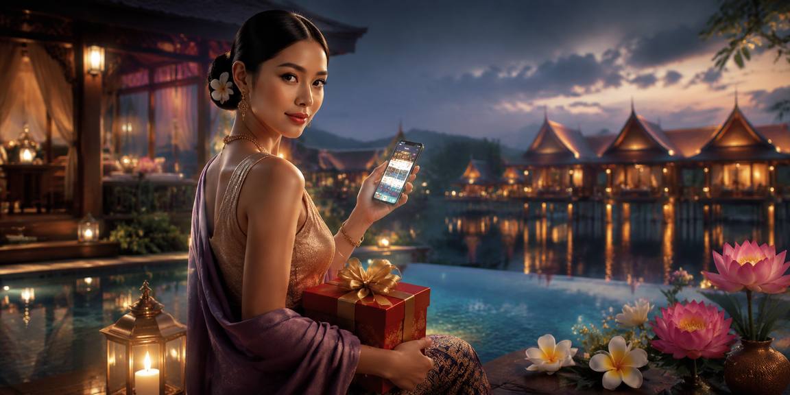 qq123 qq123 အတွက် တိုက်ရိုက်ကာစီနို စလော့ လမ်းညွှန်