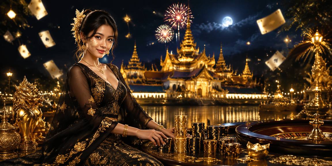 qq123 qq123 App ကို မိနစ်ပိုင်းအတွင်း တပ်ဆင်ပါ
